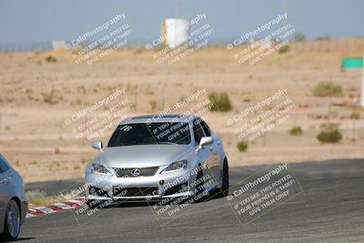 media/Jun-11-2022-VIP Trackdays (Sat) [[aa2c58b597]]/Group B/Session 2/